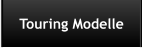 Touring Modelle