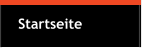 Startseite