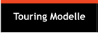 Touring Modelle