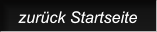 zurück Startseite zurück Startseite