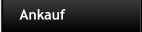 Ankauf