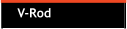 V-Rod