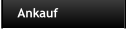 Ankauf