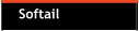 Softail