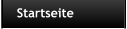 Startseite