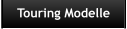 Touring Modelle