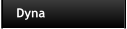 Dyna