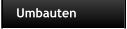 Umbauten