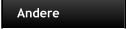 Andere