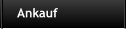Ankauf