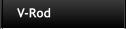 V-Rod