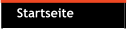Startseite