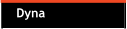 Dyna
