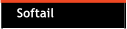 Softail
