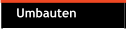 Umbauten
