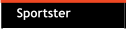 Sportster