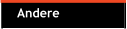 Andere
