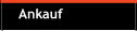 Ankauf