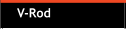V-Rod